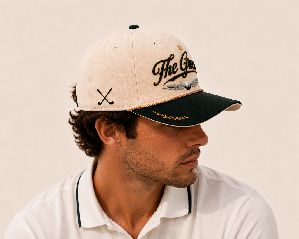 The Fairway