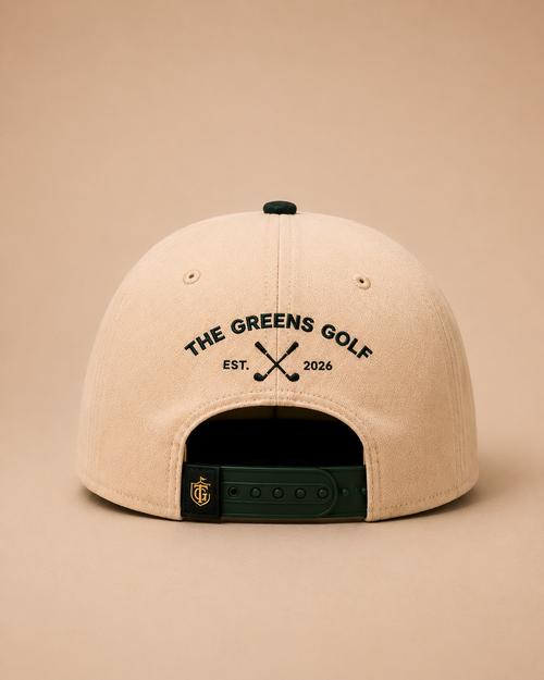 The Fairway